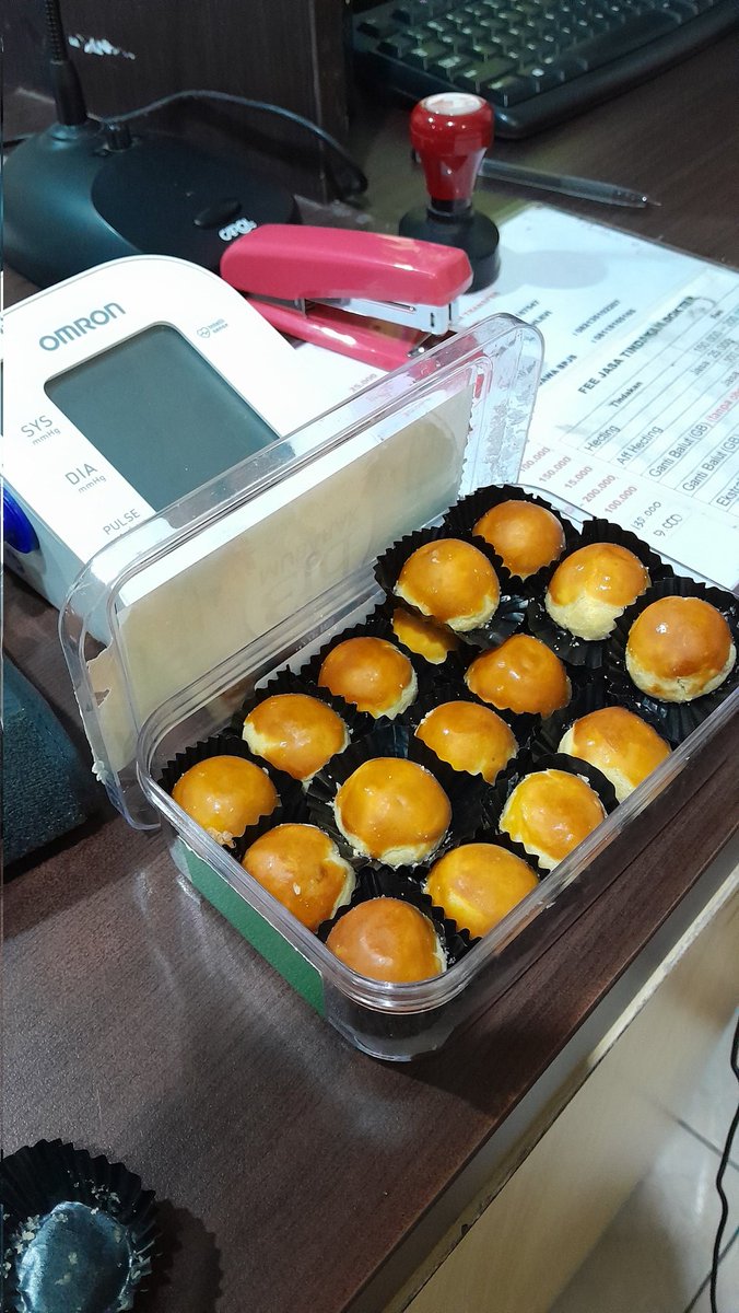 orang baek tweet media