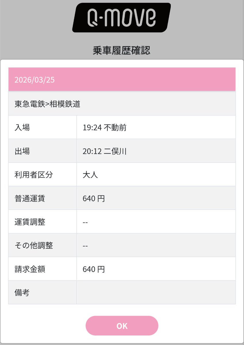 comuttun tweet media