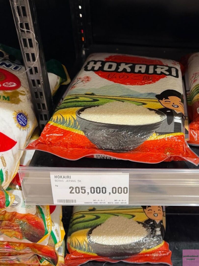 YAPPINGFESS tweet media