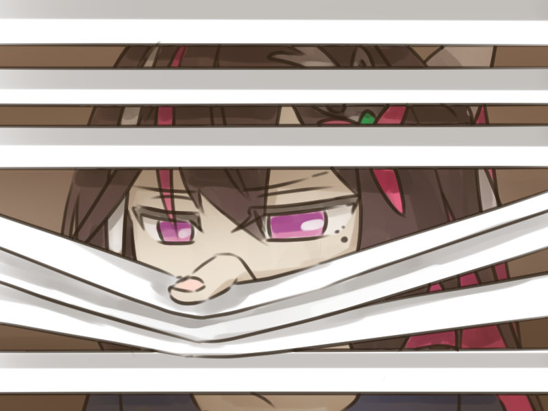 taku7326 tweet media