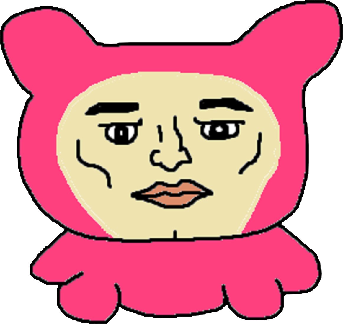 Crayon tweet media