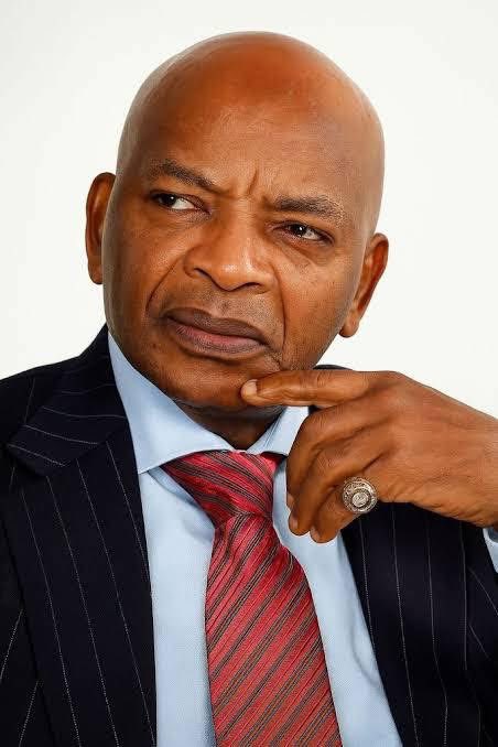 Eze Ndi Imo🇳🇬🇦🇺 tweet media