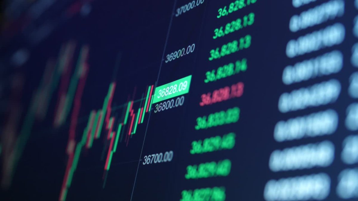 linenmito tweet media