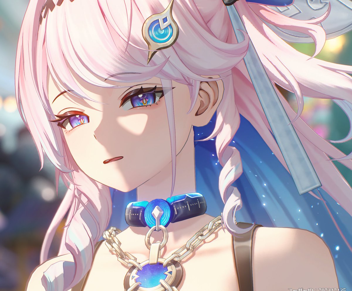 Pochi𓂃𓈒🐕 tweet media