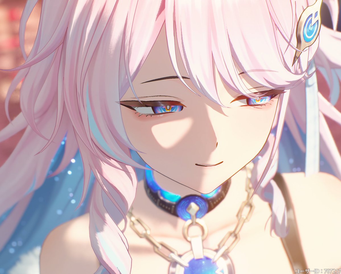 Pochi𓂃𓈒🐕 tweet media