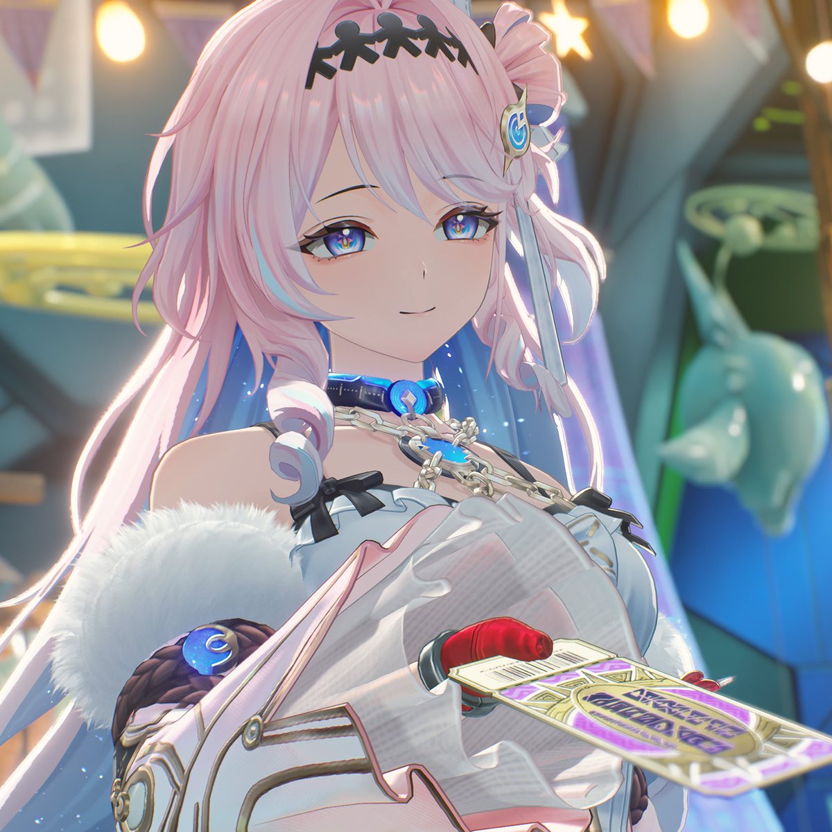 Pochi𓂃𓈒🐕 tweet media