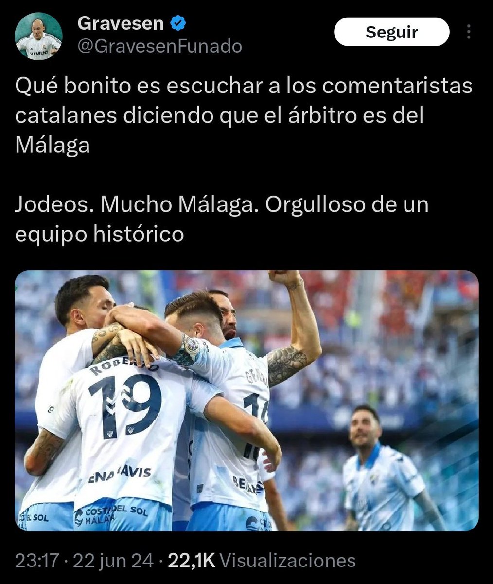 thierrin tweet media