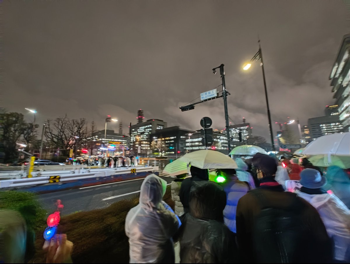 Tomoya Matsuura 松浦知也 tweet media