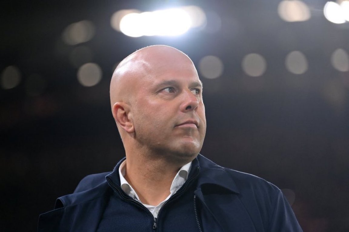 مـ الحربي tweet media