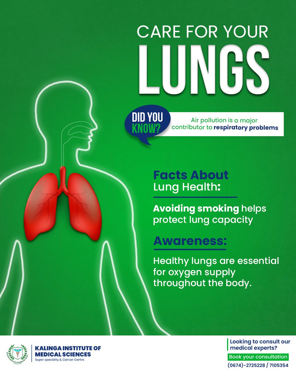 KIMS Hospital & College tweet media