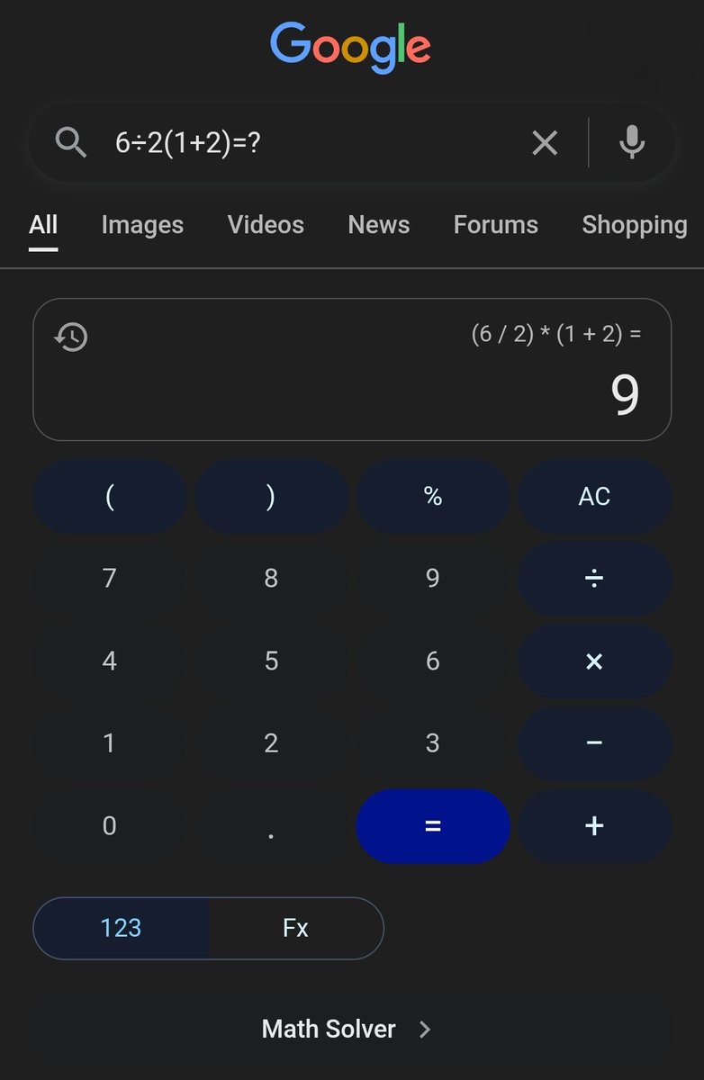 Butthurt tweet media