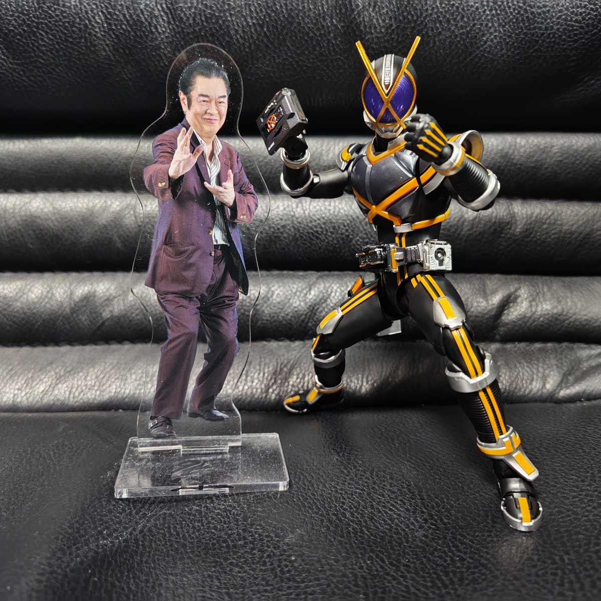 村上幸平 tweet media