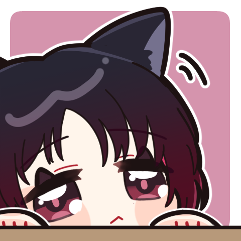 かすじる@ご依頼、Skeb募集中 tweet media