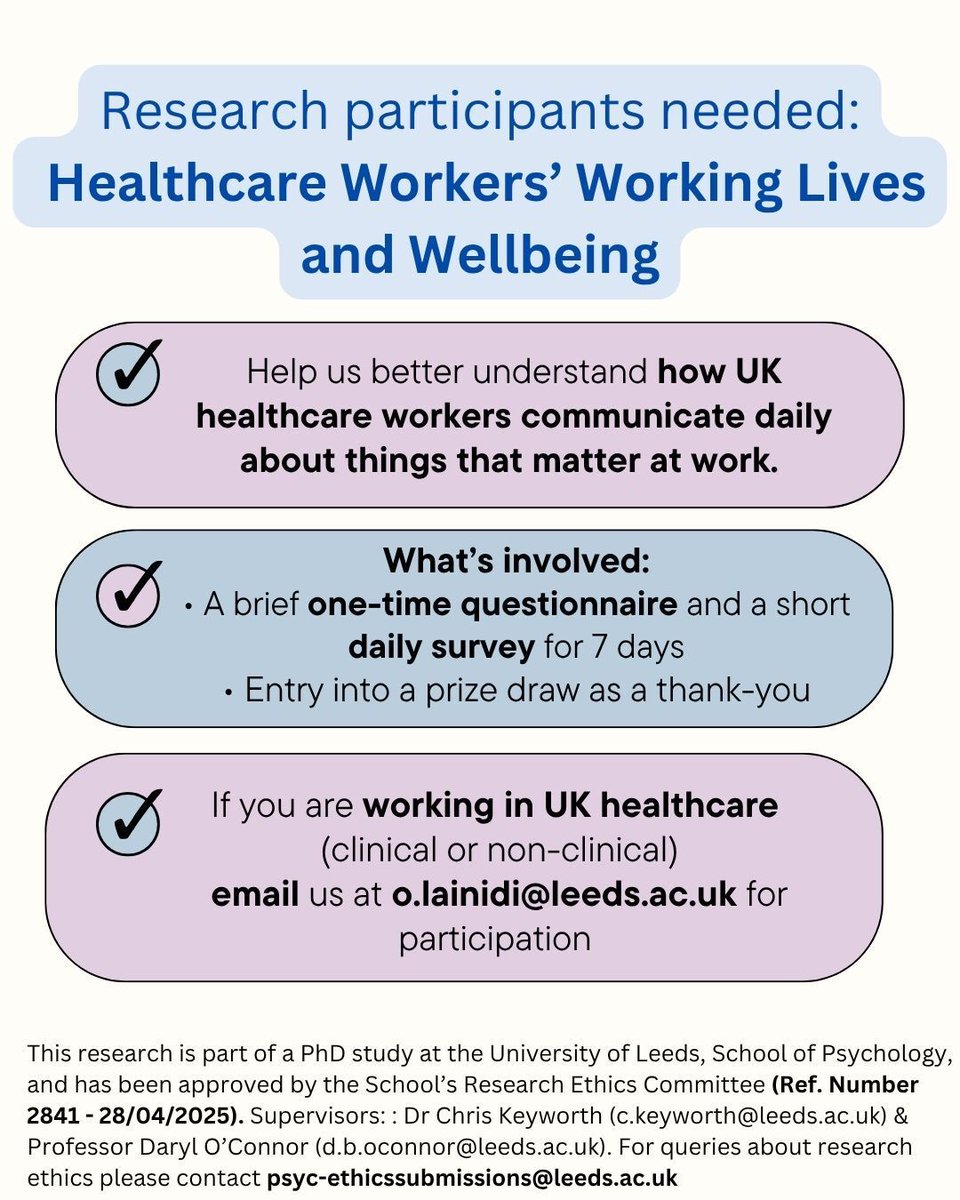 ARCantenatal tweet media