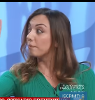 un girovago tweet media