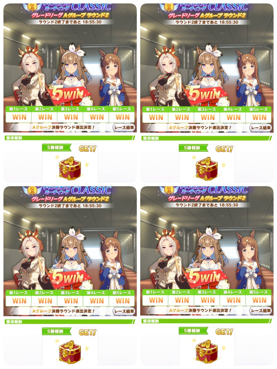 harinezumi tweet media