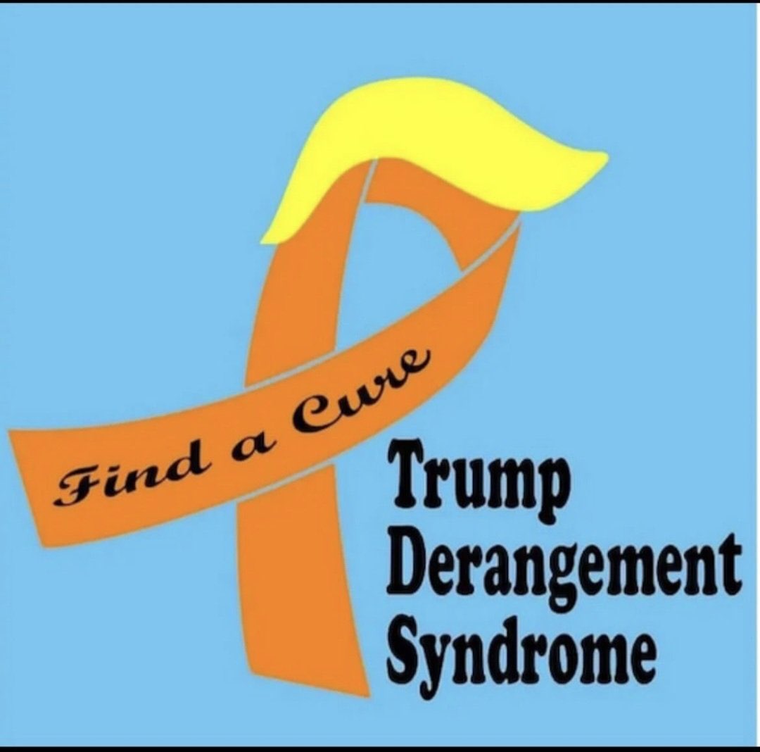 Greg Dempsey tweet media