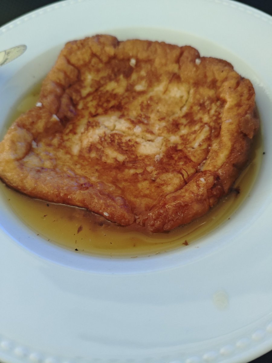 🤍 Cumtorrijas Frieren 🤍 tweet media