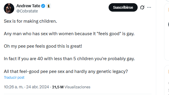 Miguel Ángel Uriondo tweet media