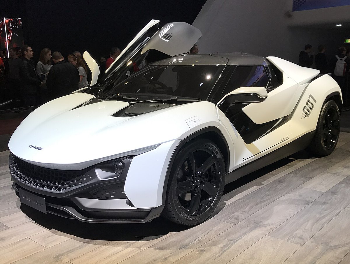 菱形消しゴム tweet media