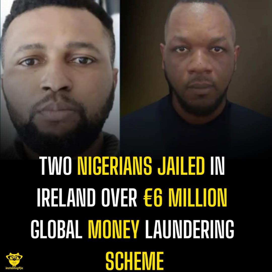 Instablog9ja tweet media