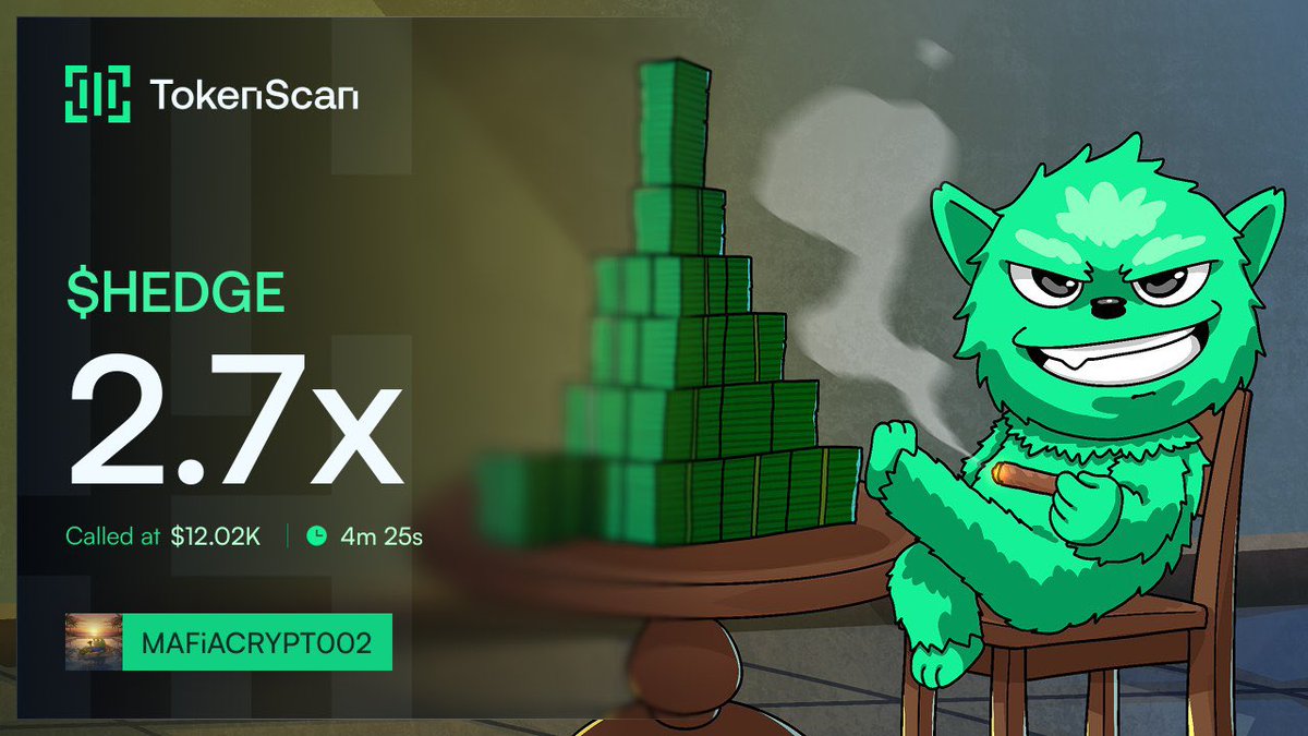 CRYPTO WAR☎️ tweet media