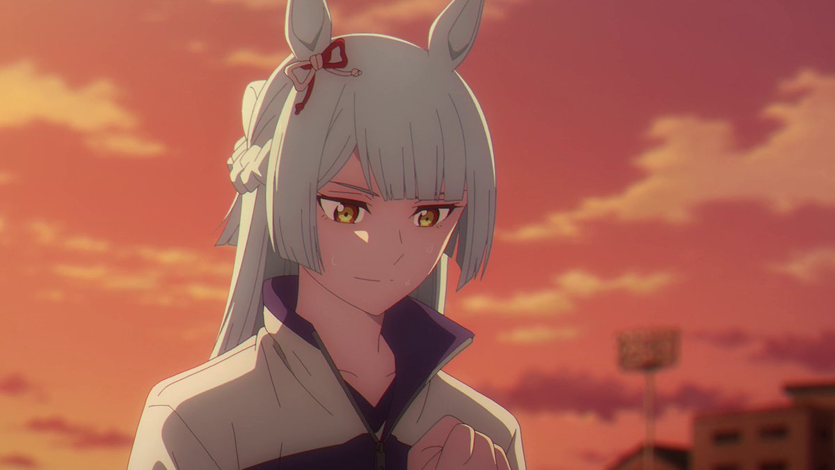 ボンズ田中 tweet media