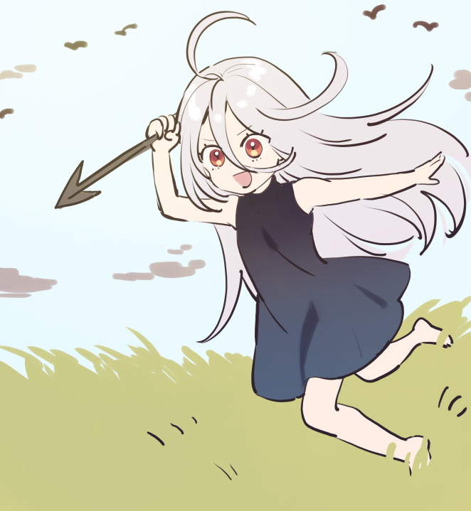 友部キヌコ tweet media