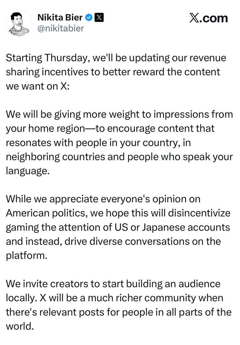 Jessica Berlin tweet media