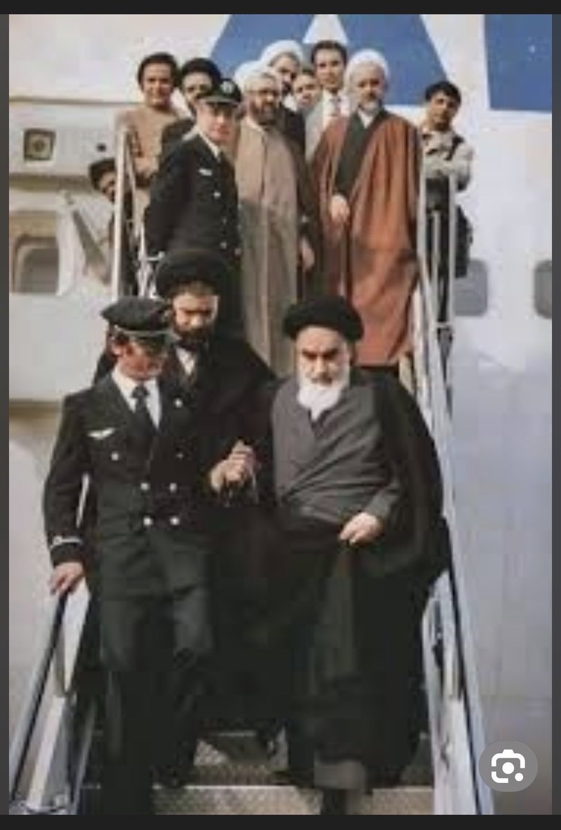 محارب بن قيس الكُسعيّ، tweet media