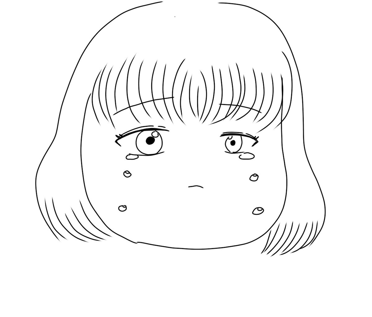 ゆっくり柚葉ち tweet media