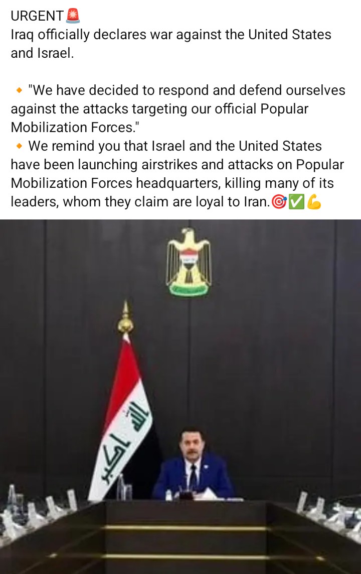 Ministerstwo Prawdy tweet media