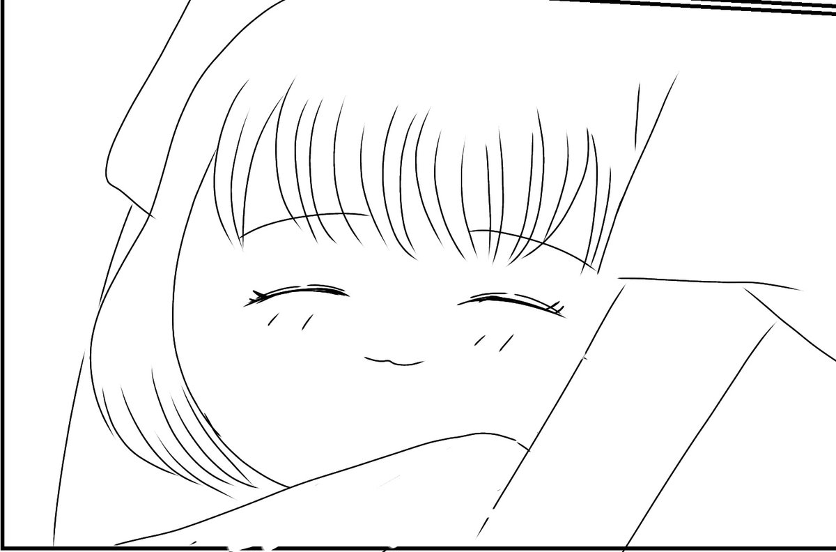 ゆっくり柚葉ち tweet media