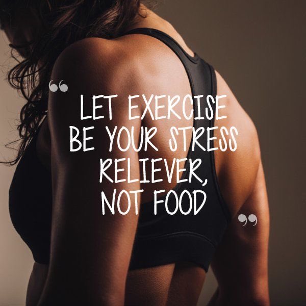 Christine 🇺🇸🦩 tweet media