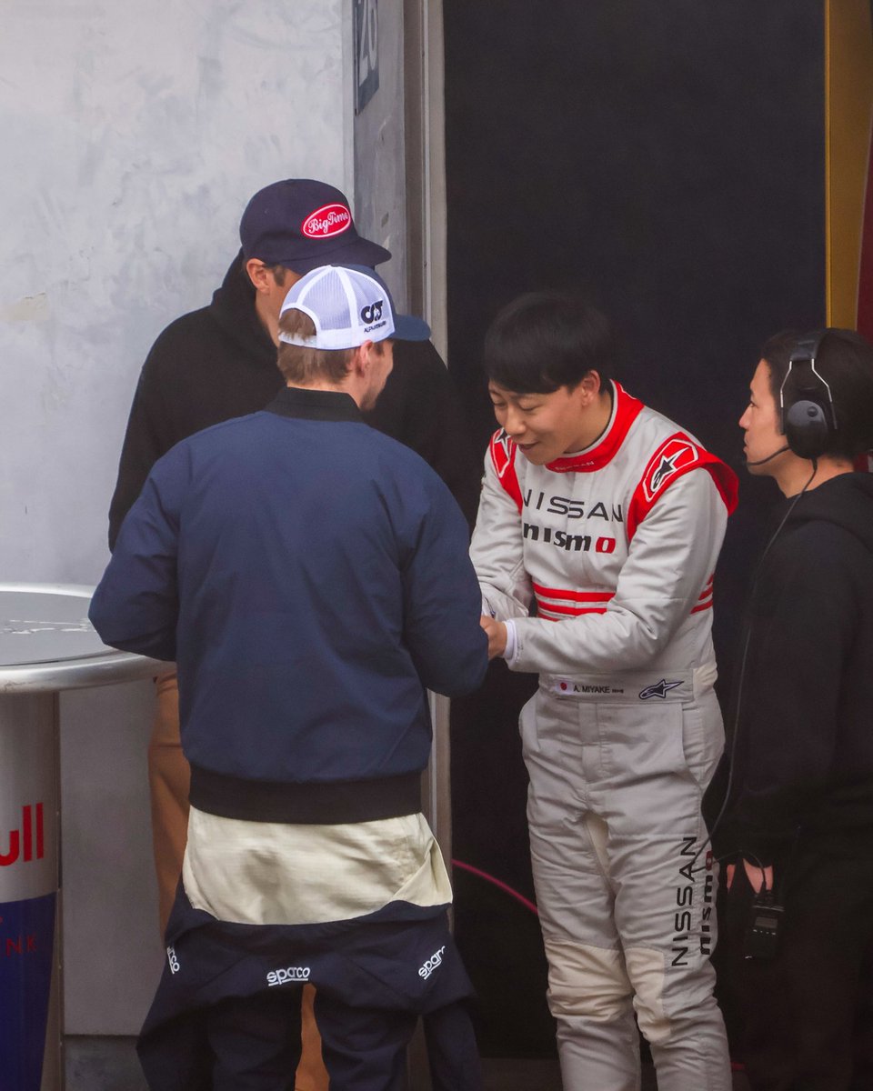 MV33Racing🏎 tweet media