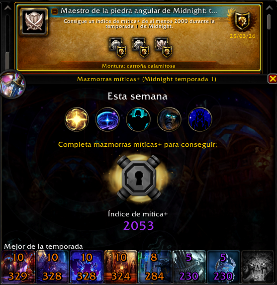 Moebiusk tweet media