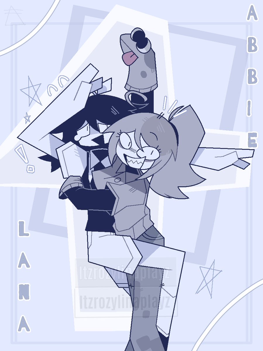 Rozylina tweet media