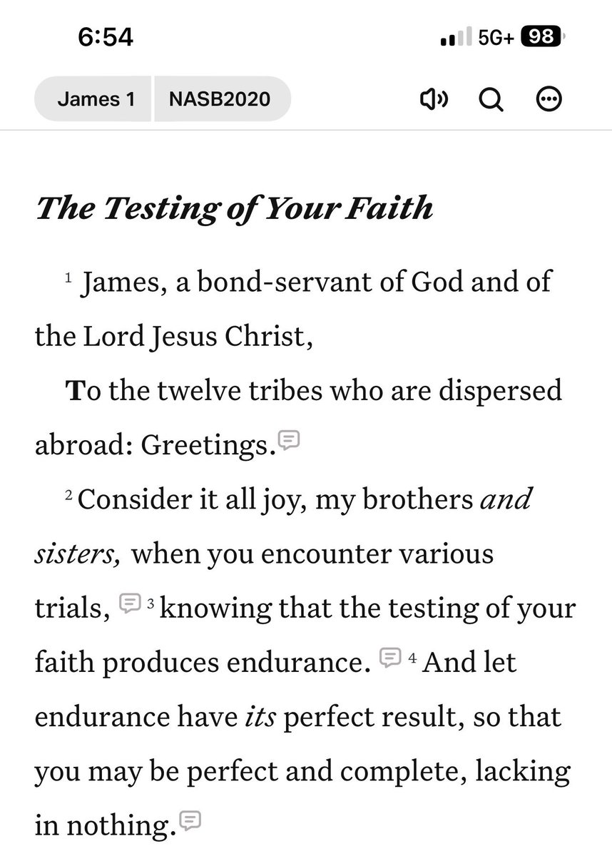 Jason Baker tweet media