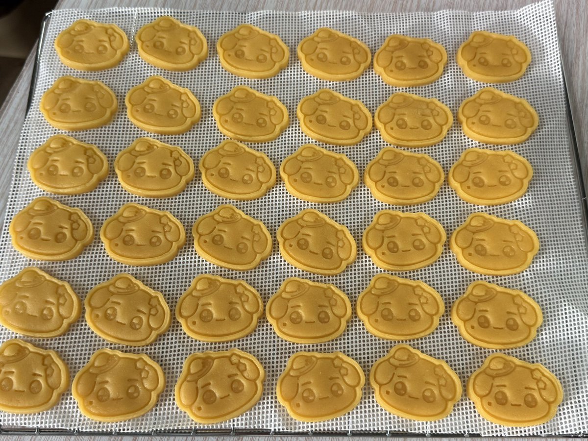 จิยง tweet media