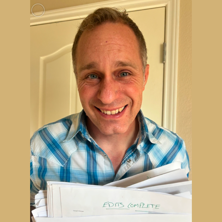 VinceFlynn.com tweet media