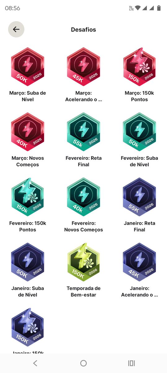 Marg 🐥🌿🌪️🌊 tweet media