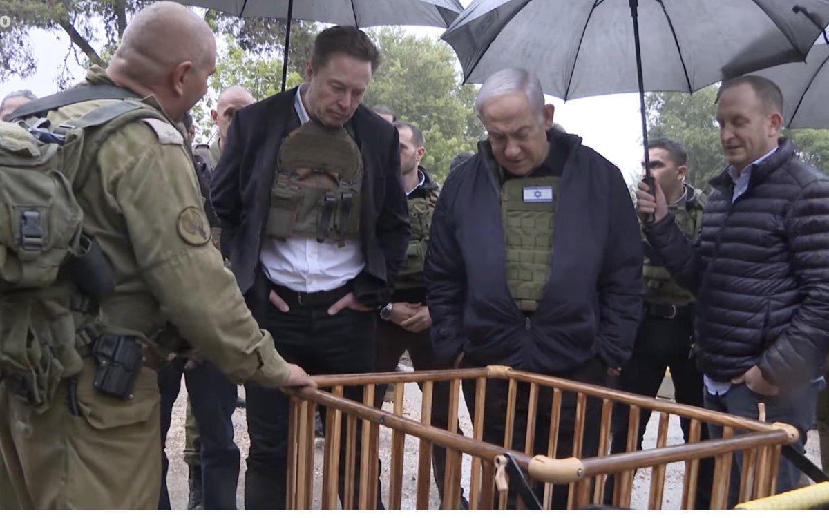 harrumph tweet media