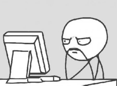 Javo, Lack of surprises tweet media