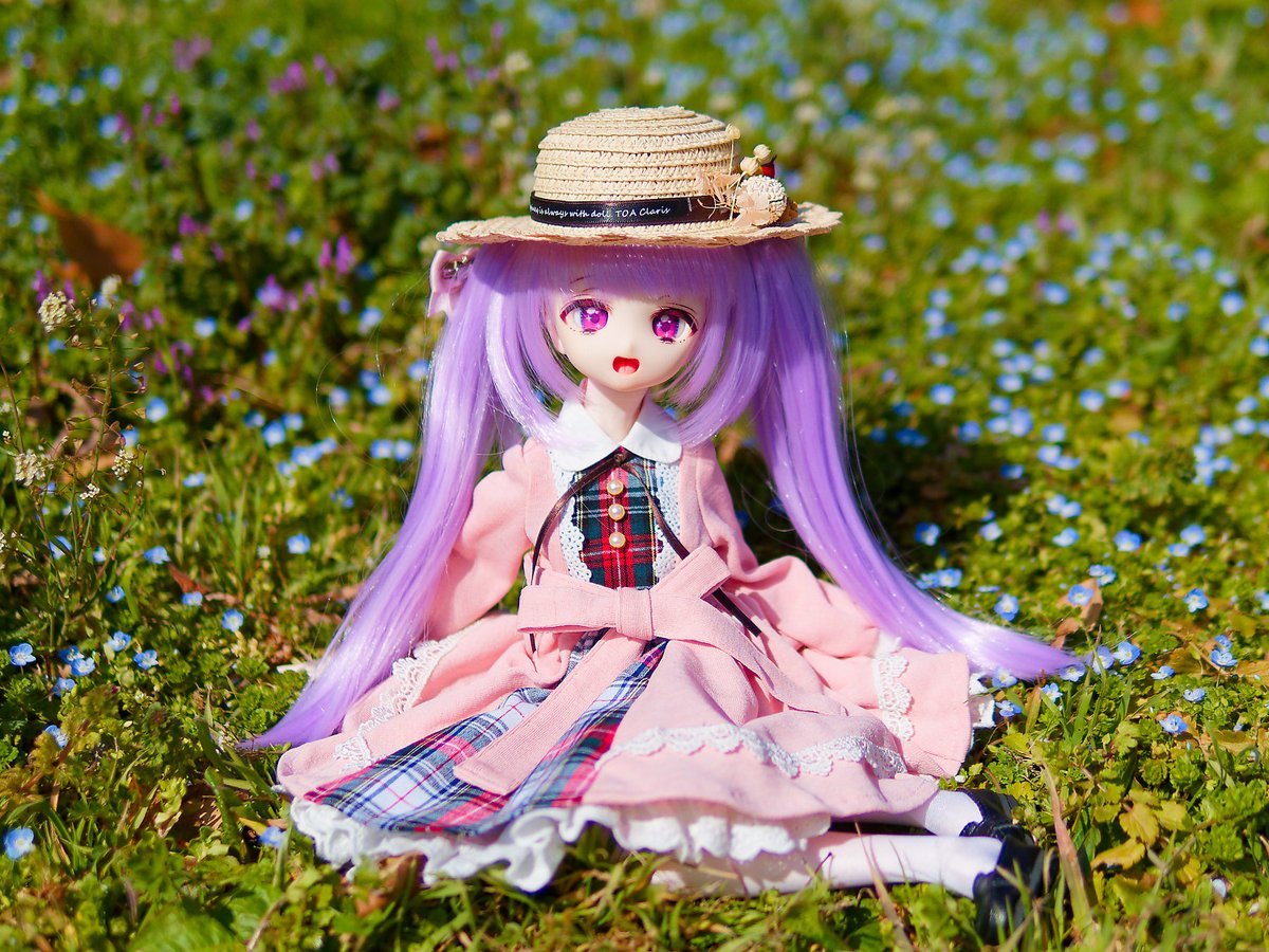 みくみく tweet media