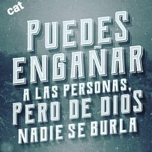 Carlos Arrioja Torres (@arriojatorres) on Twitter photo 