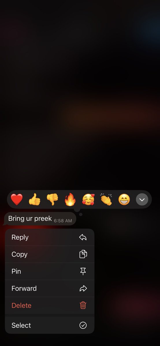 Armani🫵🏾🫥💫 tweet media