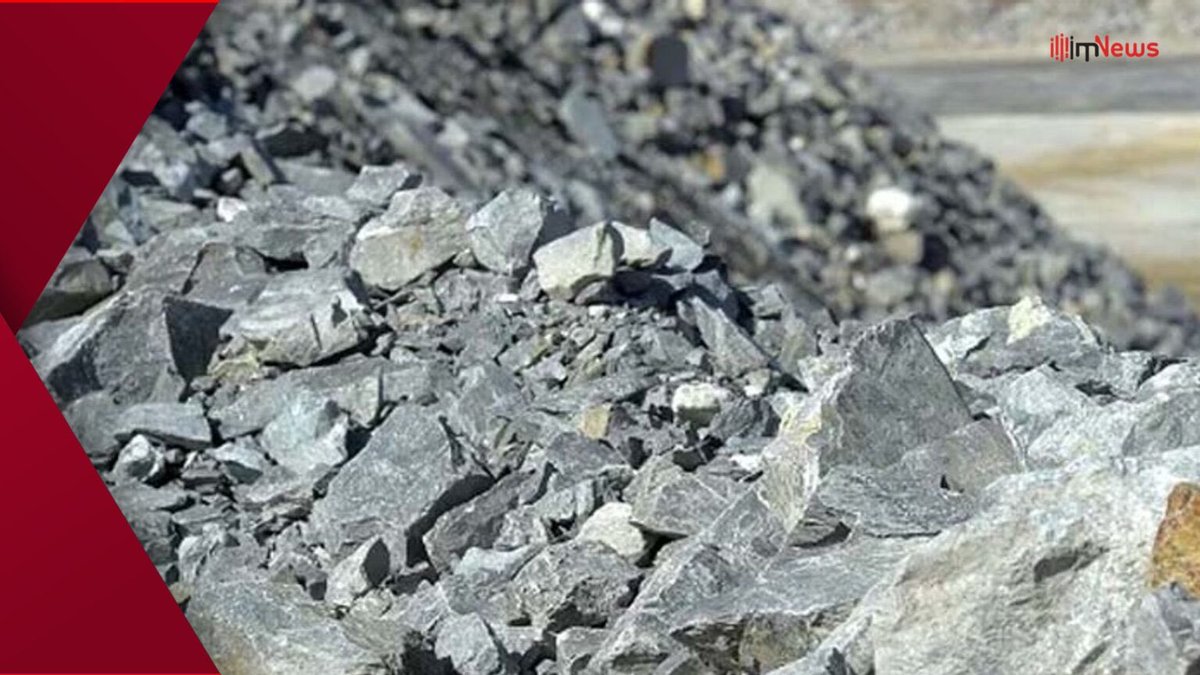 Business Insider Africa tweet media