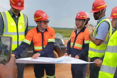 Business Insider Africa tweet media