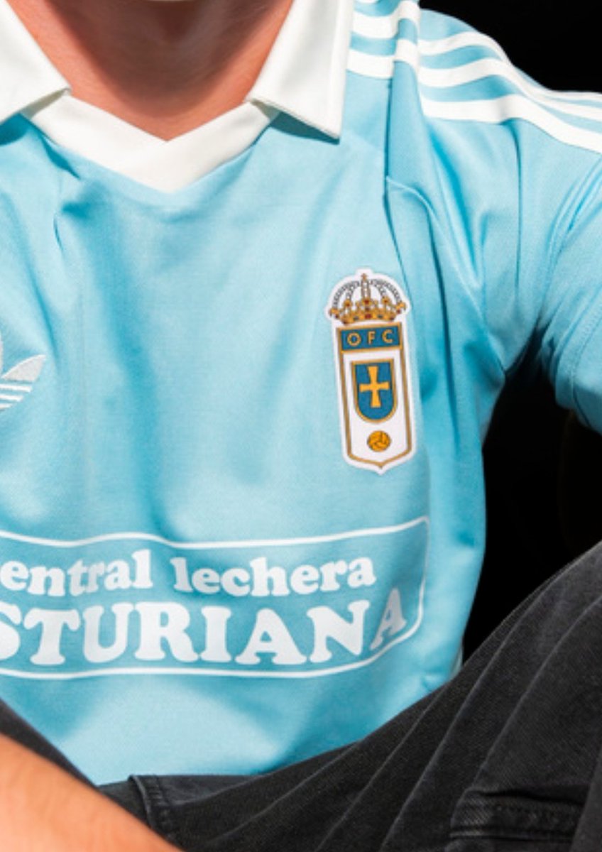 Gelox! 💙SOMOS DE PRIMERA!💙 tweet media