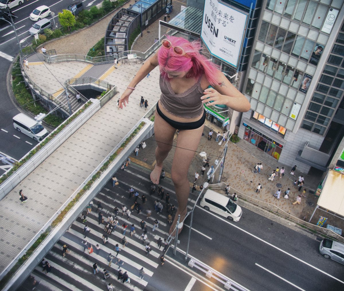 reverseothello tweet media